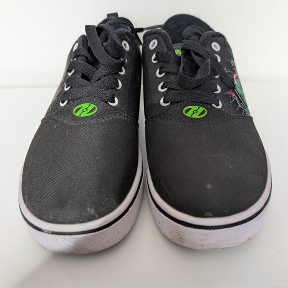 MineCraft Heelys - Picture 2 of 6